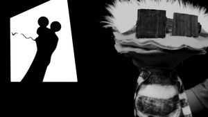 Le Pretentious Filme 2026