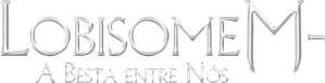 Lobisomem: A Besta Entre Nós