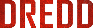 /fxi93vHDr8W1rbflCcAUQjMjIyU.png