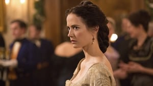 Penny Dreadful: Stagione 1 x Episodio 5