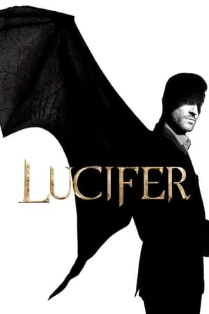 Lucifer