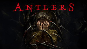 Antlers