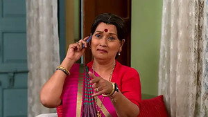 Rajesh Is Baffled on Learning the Truth