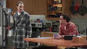 The Big Bang Theory Season 9 Episode 2