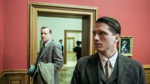 Frieden: 1×6