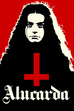 Alucarda 45