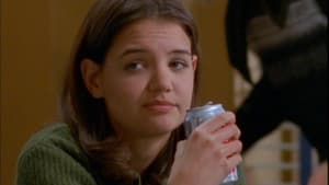 Dawson’s Creek: 2×17