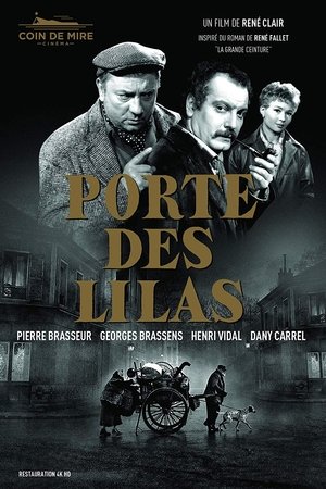 <Images posters