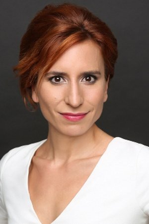 actor1