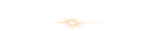 The Space Between Us — Logos 9