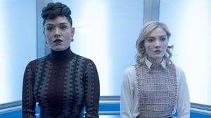 The Gifted: Saison 2 Episode 14