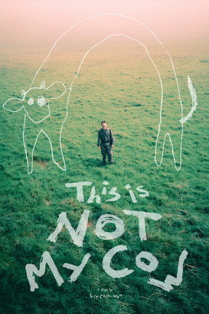 This Is NOT My Cow 7