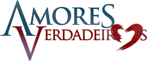 Amores Verdadeiros