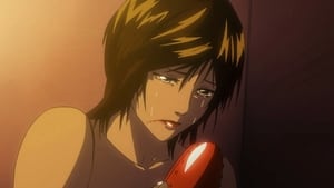 Death Note: 1×35