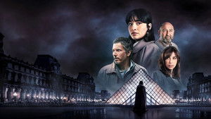 Episode 2 | StreamHub