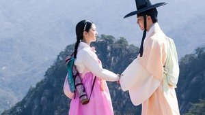 Saimdang, Memoir of Colors Episode 3