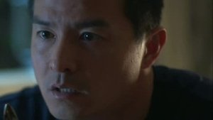 Episode 15