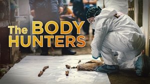 The Body Hunters - Colombia