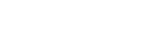 /fxrNMCcj6dkWBWeTbF3okkk8tM5.png