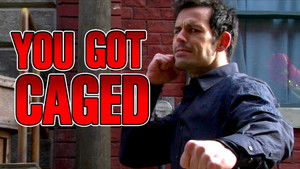 Mortal Kombat: Legacy: 1×3