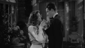 The Philadelphia Story