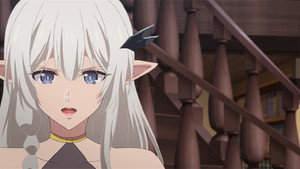 Rakudai Kenja no Gakuin Musou: Nidome no Tensei, S-Rank Cheat Majutsushi Boukenroku S1 – Episódio 12