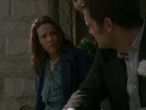 Six Feet Under Season 2 Episode 10