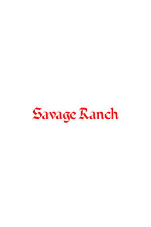 Savage Ranch 1