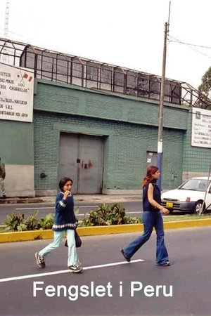 Nonton film Imprisoned in Peru (2007) terbaru sub indo Nonton film Imprisoned in Peru (2007) terbaru sub indo