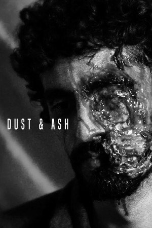 Dust & Ash 6