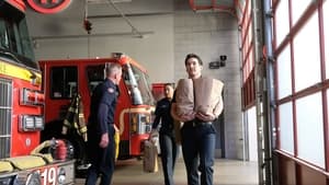 Station 19 Season 4 Episode 15