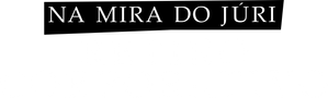 Na Mira do Júri: Retiro Corporativo