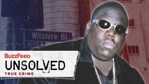 Image The Mysterious Death of Biggie Smalls - Part 2