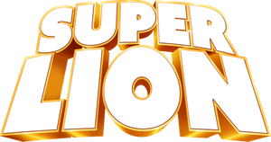 Super Normal — Logos 3