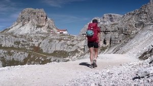 Épisode 6