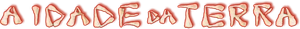 A Idade da Terra — Logos 1