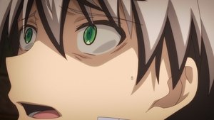 Beast Tamer Season 1 Episode 11
