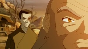 Avatar: The Last Airbender Season 2 : Episode 9 
