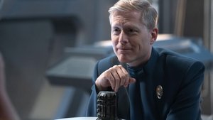 Star Trek: Discovery Season 5 Episode 6