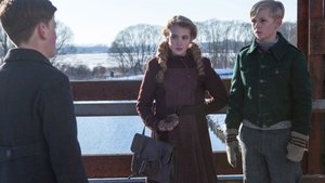 The Book Thief ( 2013 )