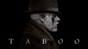 Taboo 23