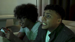 movie image
