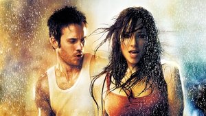 Step Up 2 The Streets (2008) สเต็ปโดนใจ หัวใจโดนเธอ 2