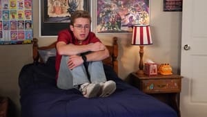 The Goldbergs Season 8 Episode 6