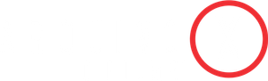 Arquivo X: O Filme