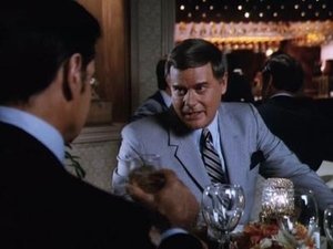 Dallas Season 7 Episode 15