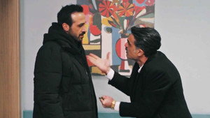 66. Episodio 66