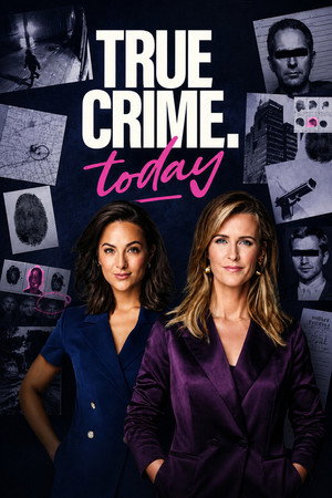 True Crime Today