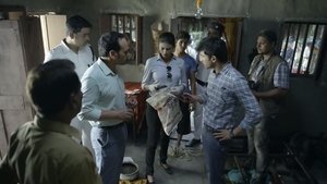 Lalbazaar Season 1 Episode 5
