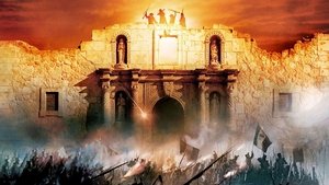 Alamo – Der Traum, das Schicksal, die Legende